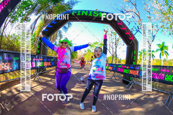 Compre suas fotos do eventoColor Race Brasil - Campinas no Fotop