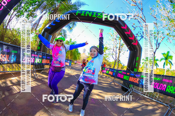Compre suas fotos do eventoColor Race Brasil - Campinas no Fotop
