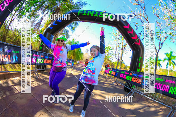 Compre suas fotos do eventoColor Race Brasil - Campinas no Fotop
