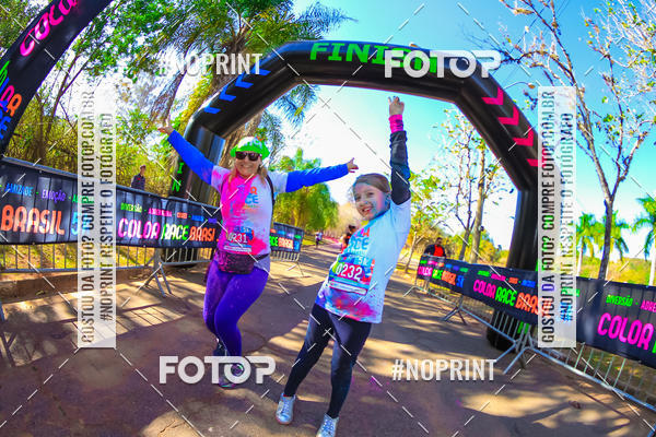 Compre suas fotos do eventoColor Race Brasil - Campinas no Fotop