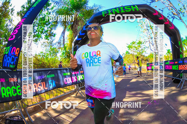 Compre suas fotos do eventoColor Race Brasil - Campinas no Fotop