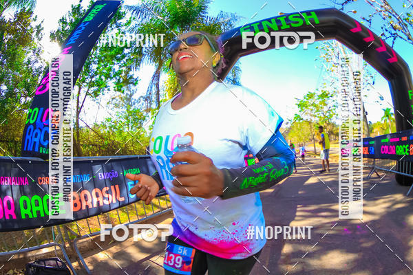 Compre suas fotos do eventoColor Race Brasil - Campinas no Fotop