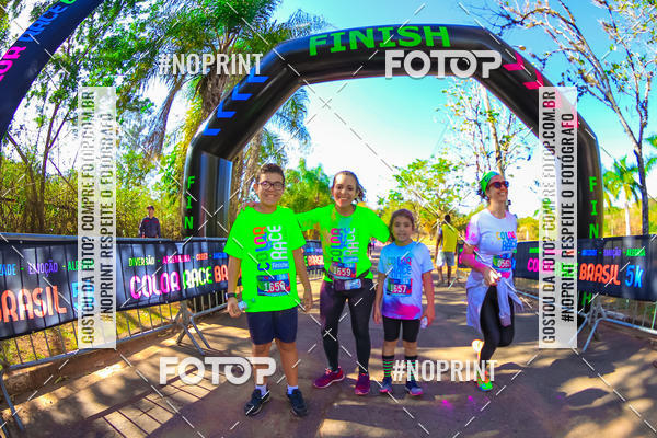 Compre suas fotos do eventoColor Race Brasil - Campinas no Fotop