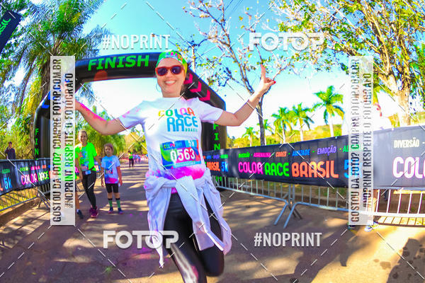 Compre suas fotos do eventoColor Race Brasil - Campinas no Fotop