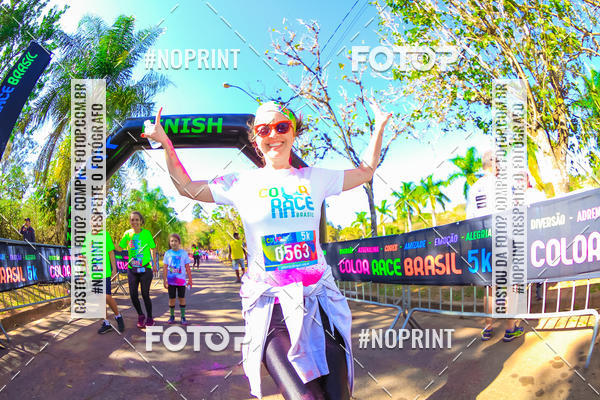 Compre suas fotos do eventoColor Race Brasil - Campinas no Fotop