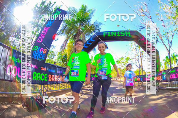 Compre suas fotos do eventoColor Race Brasil - Campinas no Fotop