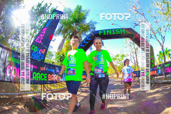 Compre suas fotos do eventoColor Race Brasil - Campinas no Fotop