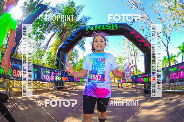 Compre suas fotos do eventoColor Race Brasil - Campinas no Fotop