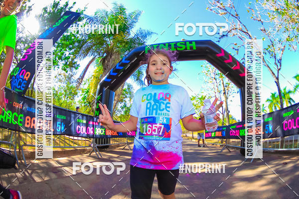 Compre suas fotos do eventoColor Race Brasil - Campinas no Fotop