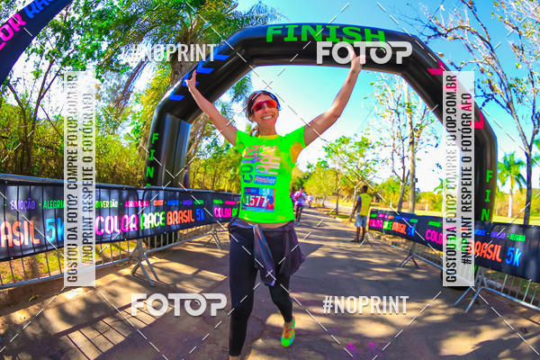 Compre suas fotos do eventoColor Race Brasil - Campinas no Fotop