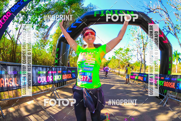 Compre suas fotos do eventoColor Race Brasil - Campinas no Fotop