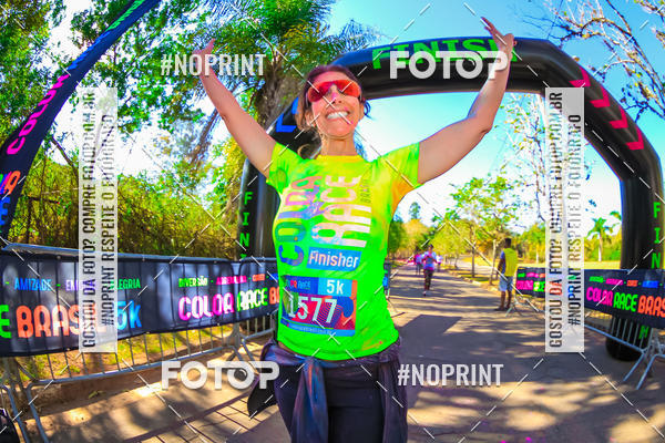 Compre suas fotos do eventoColor Race Brasil - Campinas no Fotop