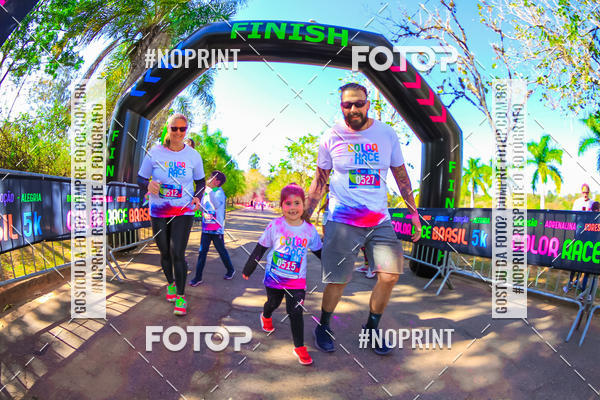 Compre suas fotos do eventoColor Race Brasil - Campinas no Fotop