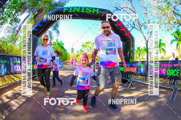 Compre suas fotos do eventoColor Race Brasil - Campinas no Fotop