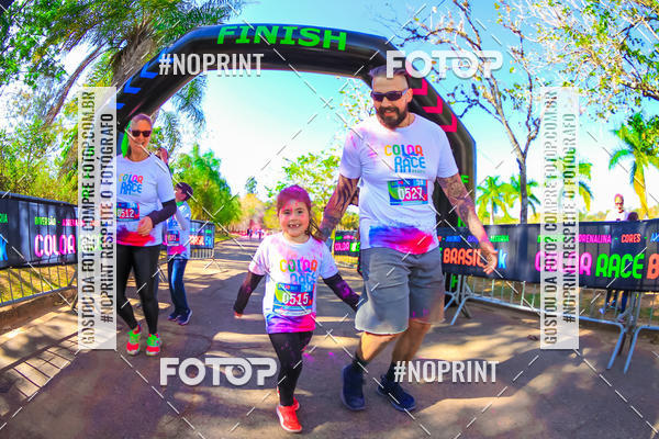 Compre suas fotos do eventoColor Race Brasil - Campinas no Fotop
