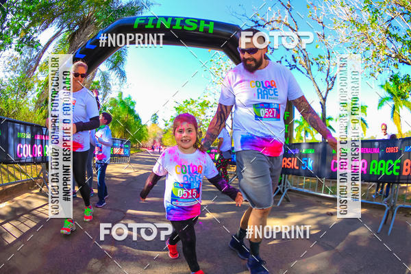 Compre suas fotos do eventoColor Race Brasil - Campinas no Fotop