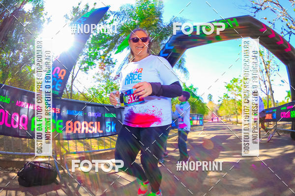Compre suas fotos do eventoColor Race Brasil - Campinas no Fotop