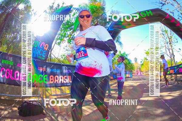 Compre suas fotos do eventoColor Race Brasil - Campinas no Fotop