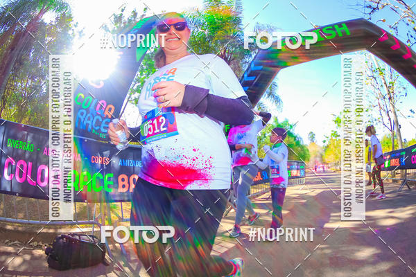 Compre suas fotos do eventoColor Race Brasil - Campinas no Fotop