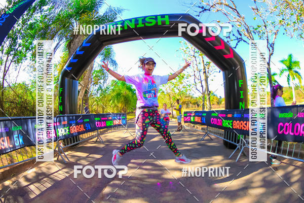 Compre suas fotos do eventoColor Race Brasil - Campinas no Fotop