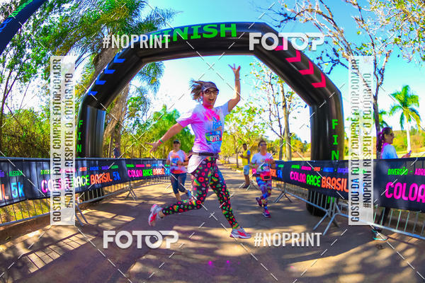 Compre suas fotos do eventoColor Race Brasil - Campinas no Fotop