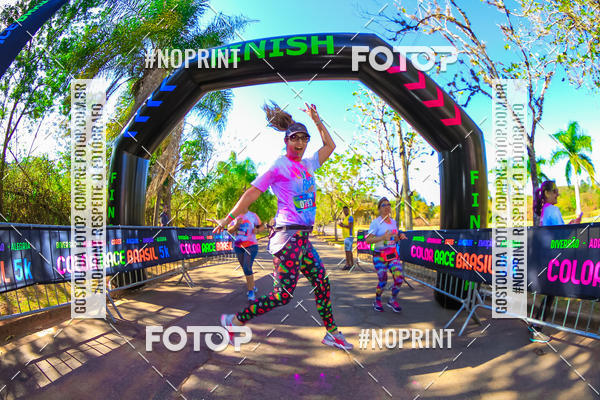 Compre suas fotos do eventoColor Race Brasil - Campinas no Fotop