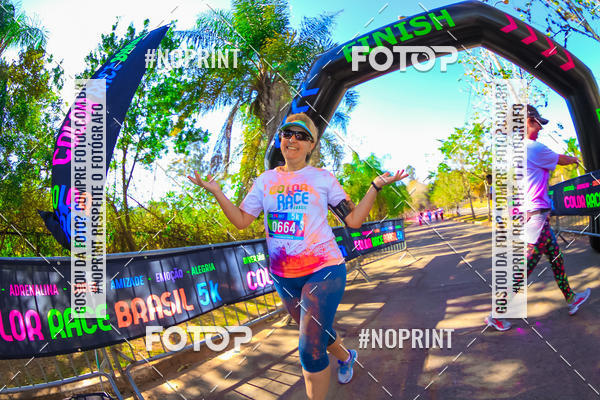 Compre suas fotos do eventoColor Race Brasil - Campinas no Fotop