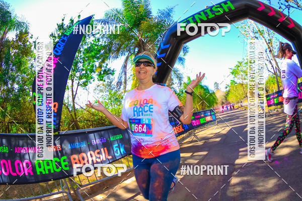 Compre suas fotos do eventoColor Race Brasil - Campinas no Fotop