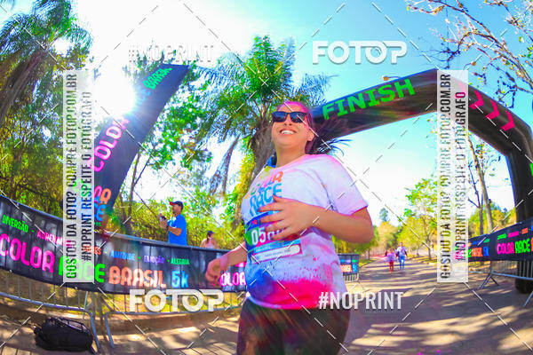 Compre suas fotos do eventoColor Race Brasil - Campinas no Fotop