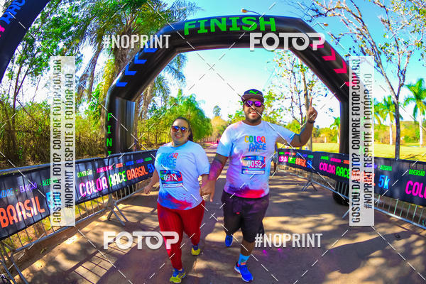 Compre suas fotos do eventoColor Race Brasil - Campinas no Fotop