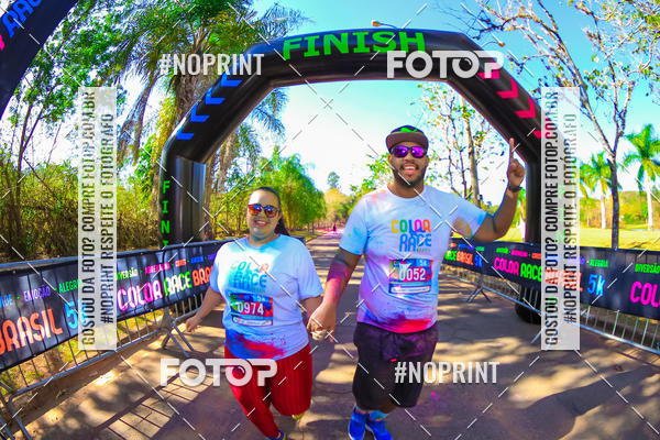 Compre suas fotos do eventoColor Race Brasil - Campinas no Fotop