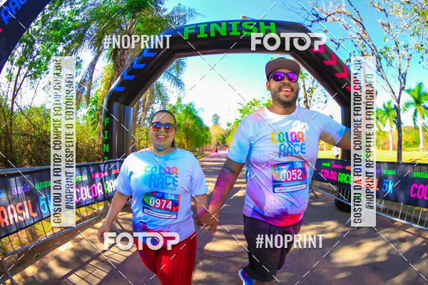 Compre suas fotos do eventoColor Race Brasil - Campinas no Fotop