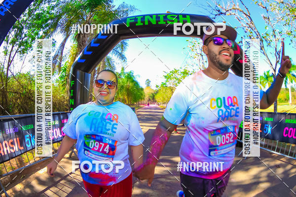 Compre suas fotos do eventoColor Race Brasil - Campinas no Fotop