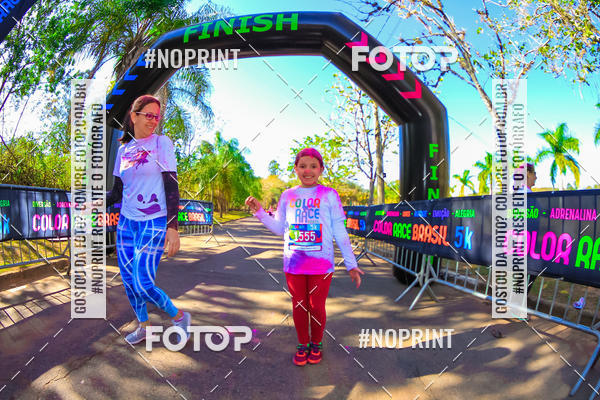 Compre suas fotos do eventoColor Race Brasil - Campinas no Fotop