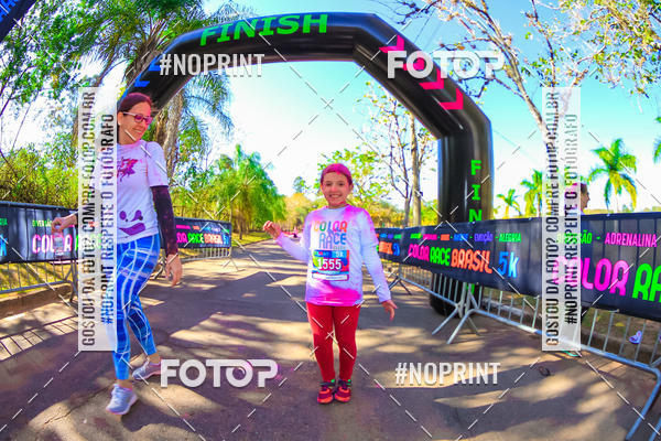 Compre suas fotos do eventoColor Race Brasil - Campinas no Fotop