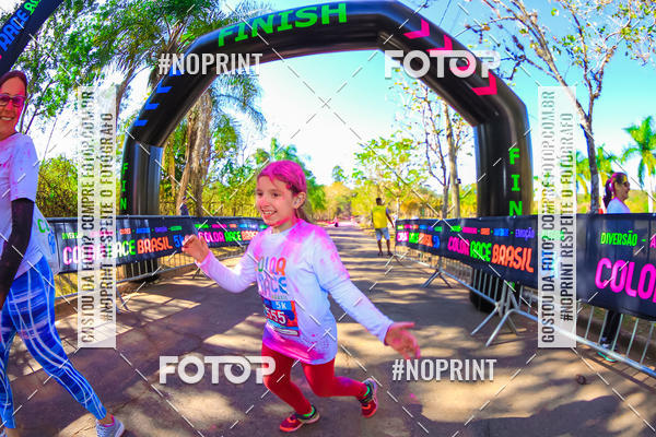 Compre suas fotos do eventoColor Race Brasil - Campinas no Fotop