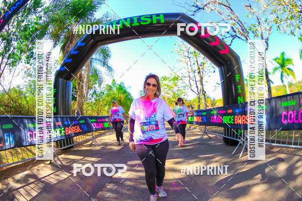 Compre suas fotos do eventoColor Race Brasil - Campinas no Fotop