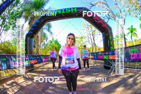 Compre suas fotos do eventoColor Race Brasil - Campinas no Fotop