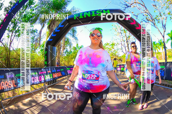 Compre suas fotos do eventoColor Race Brasil - Campinas no Fotop