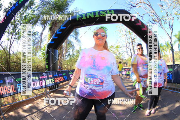 Compre suas fotos do eventoColor Race Brasil - Campinas no Fotop