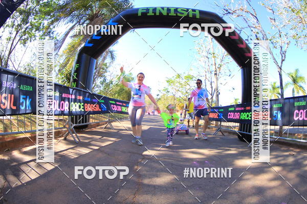 Buy your photos of the eventColor Race Brasil - Campinas on Fotop