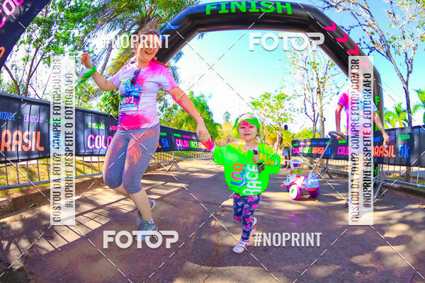 Buy your photos of the eventColor Race Brasil - Campinas on Fotop