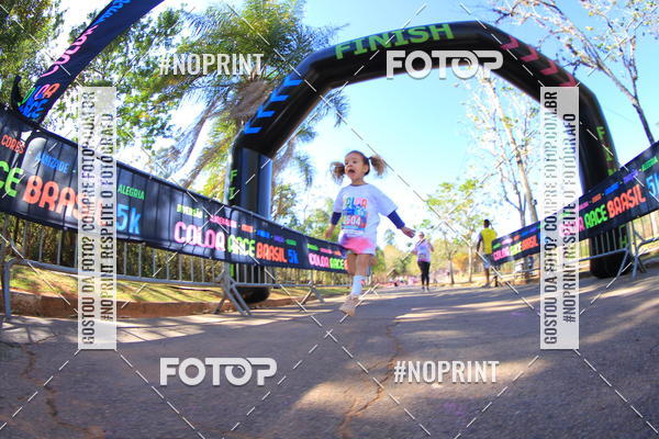 Buy your photos of the eventColor Race Brasil - Campinas on Fotop