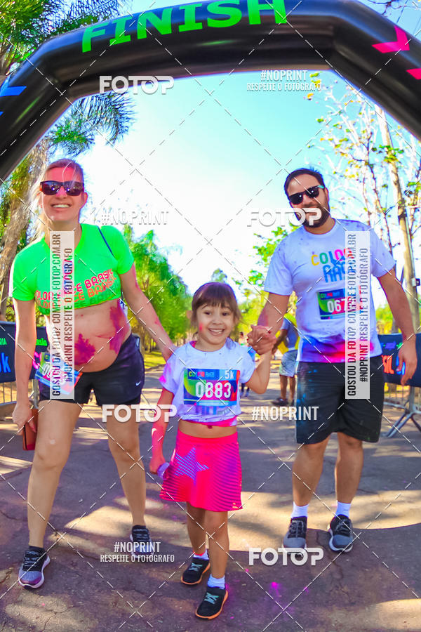 Buy your photos of the eventColor Race Brasil - Campinas on Fotop