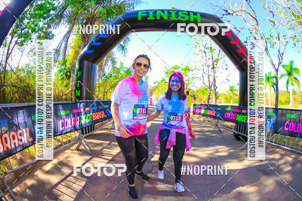Buy your photos of the eventColor Race Brasil - Campinas on Fotop