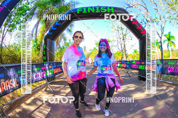 Buy your photos of the eventColor Race Brasil - Campinas on Fotop