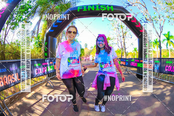 Buy your photos of the eventColor Race Brasil - Campinas on Fotop