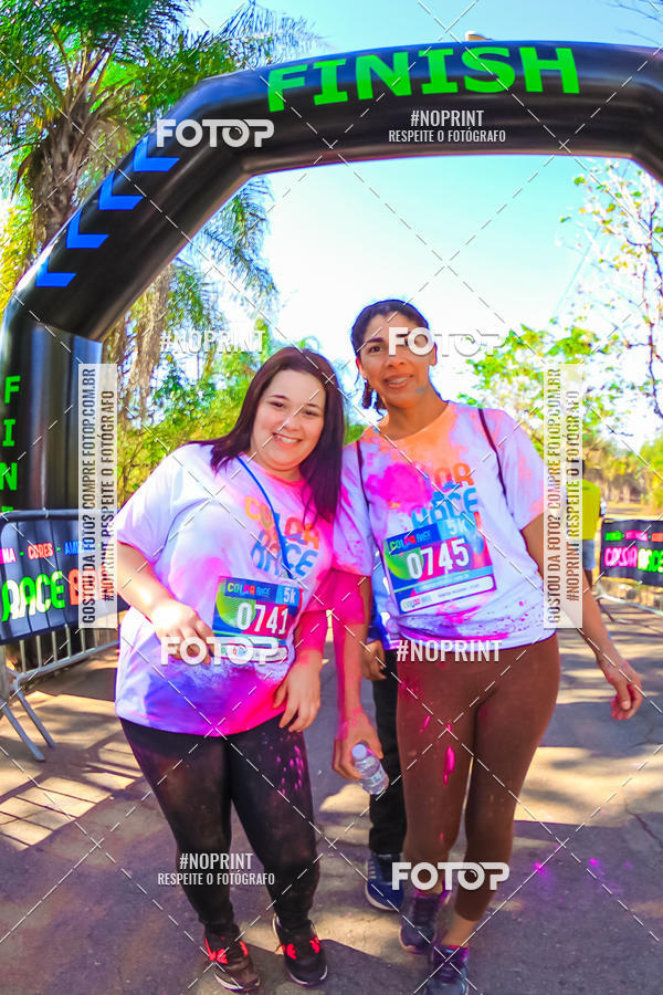 Buy your photos of the eventColor Race Brasil - Campinas on Fotop