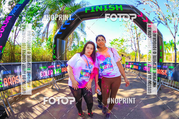 Buy your photos of the eventColor Race Brasil - Campinas on Fotop