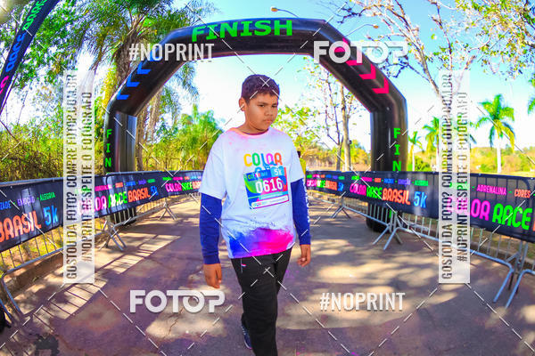 Buy your photos of the eventColor Race Brasil - Campinas on Fotop